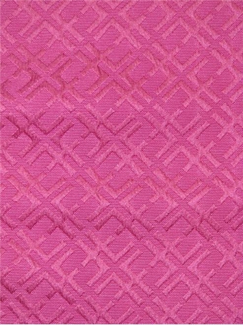 Fiddlesticks Fucshia | Fabric Store - Discount Fabric by the Yard