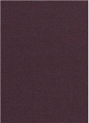 Fife Plum 40012-0075 Sunbrella Fabric