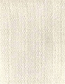 Fiji 11002 Artisan Fabric