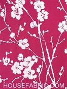 Hilary Farr Fiore 722 Fuchia