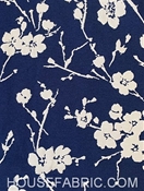 Hilary Farr Fiore 593 Indigo
