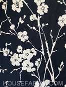 Hilary Farr Fiore 99 Onyx