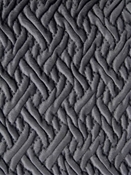 First Street 12307 Barrow Fabrics 