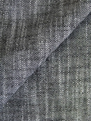 Firth Onyx Bella Dura Fabric