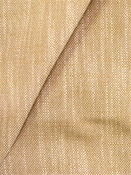 Firth Wheat Bella Dura Fabric