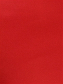 Flagship Ruby Sunbrella Fabric 