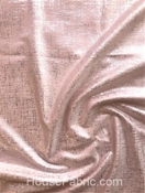 Flash 5 Baby Pink Metallic Velvet