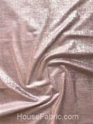 Flash 8 Mauve Metallic Velvet