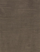 Flirt 12204 Multi-Purpose Fabric