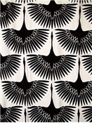 Flock Onyx
