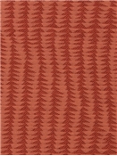 Folk Texture BK Coral