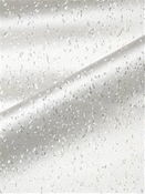 Folly 16 Crystal Metallic Fabric