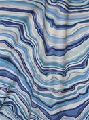 Forsyth 514 Ocean Marble