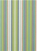 Foster Surfside 56049-0000