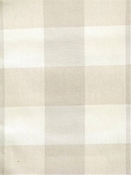 Foxy Plaid Dune