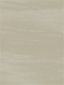 Freedom Cream Vinyl Fabric