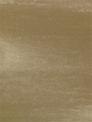 Freedom Gold Vinyl Fabric