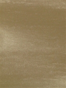 Freedom Gold Vinyl Fabric