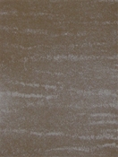 Freedom Sand Vinyl Fabric