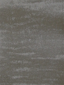 Freedom Taupe Vinyl Fabric