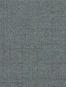 French Quarter 12006 Performance Fabric