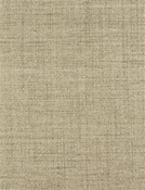 French Quarter 21002 Multi-Purpose Fabric