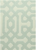 Fretwork Mist 45991-0000