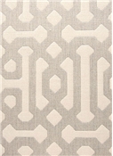 Fretwork Pewter 45991-0002