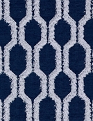 Hilary Farr Fringe Benefits 593 Indigo