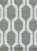 Hilary Farr Fringe Benefits 908 Platinum