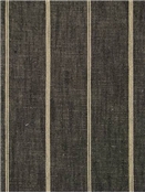 Fritz Peppercorn Richloom Fabric