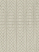 Gable 619 Truffle Covington Fabric 