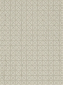 Gable 619 Truffle Covington Fabric 