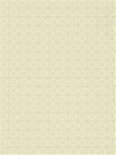 Gable 84 Antique Covington Fabric 
