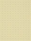 Gable 881 Vintage Gold Covington Fabric 