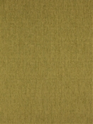 GALLEY LIME