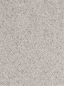 Genesis 42301 Barrow Fabric
