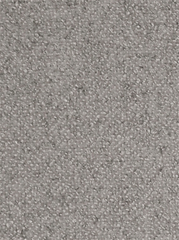 Genesis 42304 Barrow Fabric | Barrow Fabric