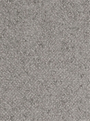 Genesis 42304 Barrow Fabric