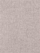 Glenfield 21003 Barrow Fabric 