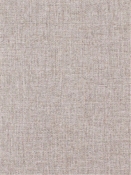 Glenfield 21003 Barrow Fabric 