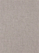 Glenfield 22304 Barrow Fabric 
