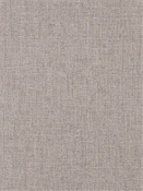 Glenfield 22304 Barrow Fabric 