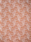 Globe 11415 Barrow Fabric