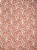 Globe 11415 Barrow Fabric