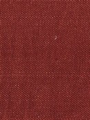 GLYNN LINEN 403 - BEAUJOLAIS Linen Fabric