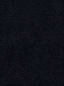 GLYNN LINEN 93 - BLACK Linen Fabric