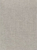 Grandeur Dove Europatex Blackout Fabric