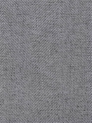 Grandeur Graphite Europatex Blackout Fabric