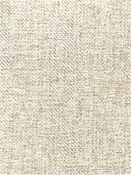 Grandeur Linen Europatex Blackout Fabric